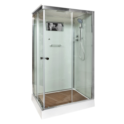   Dto Душевая кабина K402S