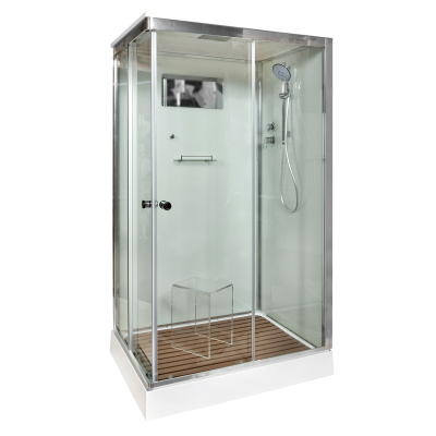   Dto Душевая кабина K402S