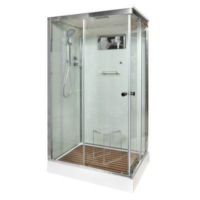   Dto Душевая кабина K402S