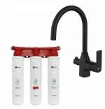    Lemark Ursus LM7261BL085