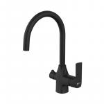    Lemark Ursus LM7261BL085