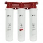    Lemark Ursus LM7261BL085