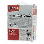    Lemark Ursus LM7261BL085