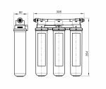    Lemark Ursus LM7261BL085