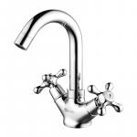    Lemark Standard LM2107C
