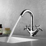    Lemark Standard LM2107C