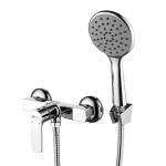    Lemark Plus Grace LM1533C