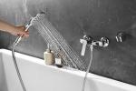    Lemark Plus Grace LM1533C
