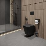 Подвесные  Lemark 9612002