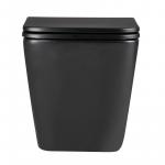 Подвесные  Lemark 9612002