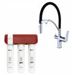    Lemark Comfort LM3074C086