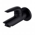    Lemark Project LM4690BL