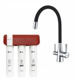    Lemark Comfort LM3075C086