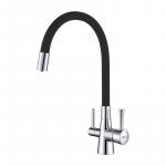    Lemark Comfort LM3075C086