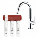    Lemark Comfort LM3073C086