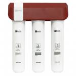    Lemark Comfort LM3073C086