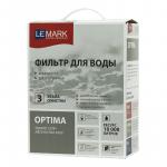    Lemark Comfort LM3073C086