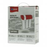    Lemark Comfort LM3073C086