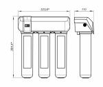    Lemark Comfort LM3073C086