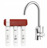    Lemark Comfort LM3072C086