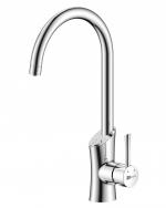    Lemark Comfort LM3072C086