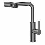 Современный   RUSH Tinos TI3732-18Grey