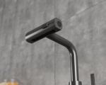 Современный   RUSH Tinos TI3732-18Grey