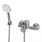 Современный   RUSH Sky SK5720-44