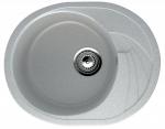 Мойка для кухни  ULGRAN U-403-310
