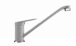 Современный   ULGRAN Classic U-004-341