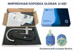 Современный   ULGRAN Classic Ulgran 021(343)