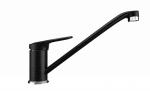 Современный   ULGRAN Classic U-004-308