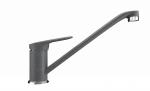 Современный   ULGRAN Classic U-004-342