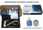 Современный   ULGRAN Classic U-004-310