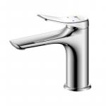 Современный   Lemark Ortus LM11306C
