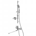 Современный   Lemark SET LM7305C