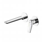 Современный   Lemark Ortus LM11326C