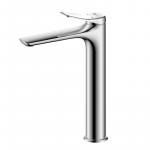 Современный   Lemark Ortus LM11309C