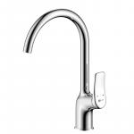 Современный   Lemark Ortus LM11305C