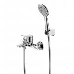 Современный   Lemark Ortus LM11314C