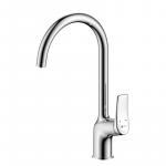 Современный   Lemark Ortus LM11361C