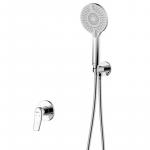 Современный   Lemark Ortus LM11335C