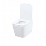 Подвесные  IDDIS BILRNSEi25