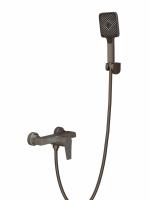 Современный   ПСМ-Профсан PSM-900 PSM-900-4GA