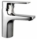 Современный   ПСМ-Профсан PSM-105 PSM-105-5