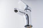 Современный   ПСМ-Профсан PSM-105 PSM-105-5