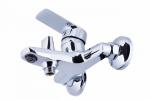 Современный   ПСМ-Профсан PSM-105 PSM-105-1