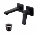 Современный   Lemark Bronx LM3736BL