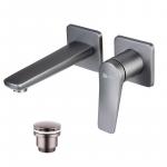 Современный   Lemark Bronx LM3736GM