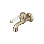 Ретро   Lemark Villa LM4890B